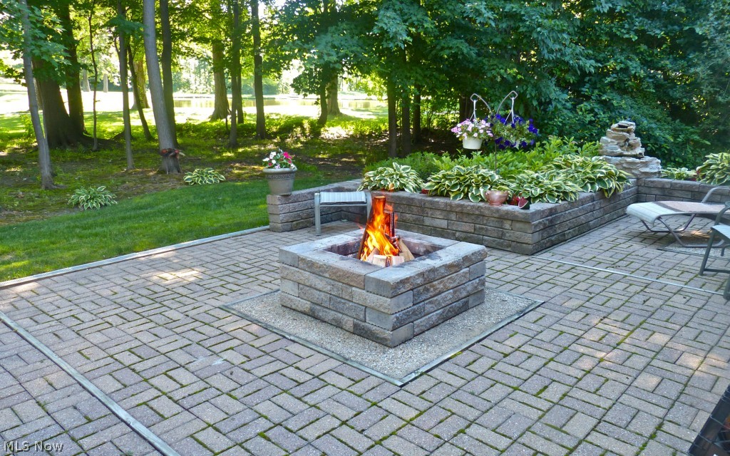 Stonehaven - Residential