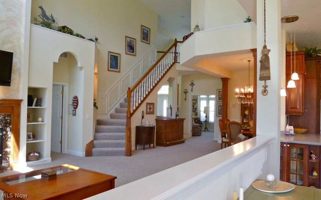 Stonehaven - Residential