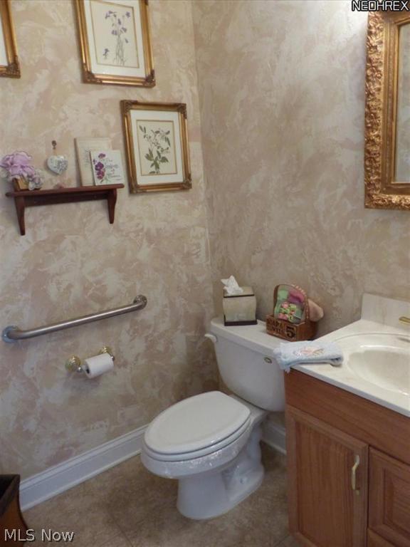 Stonehaven - Residential