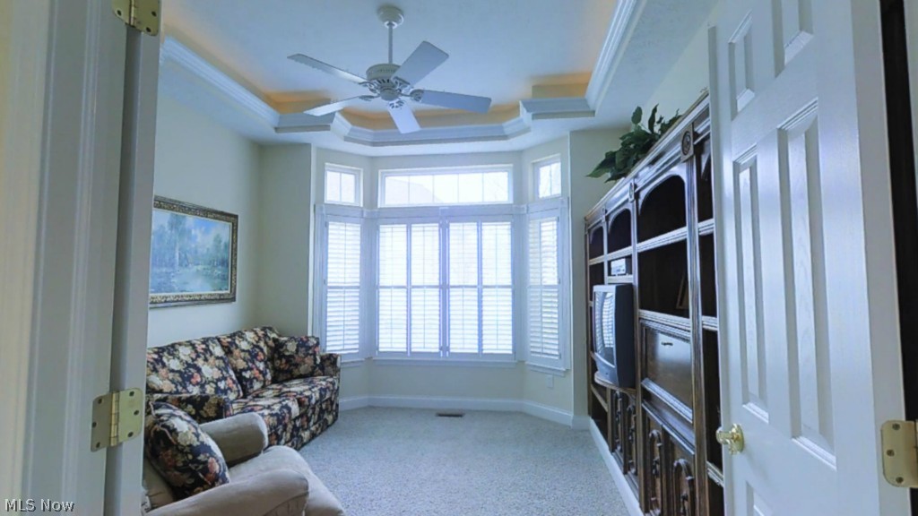 Stonehaven - Residential