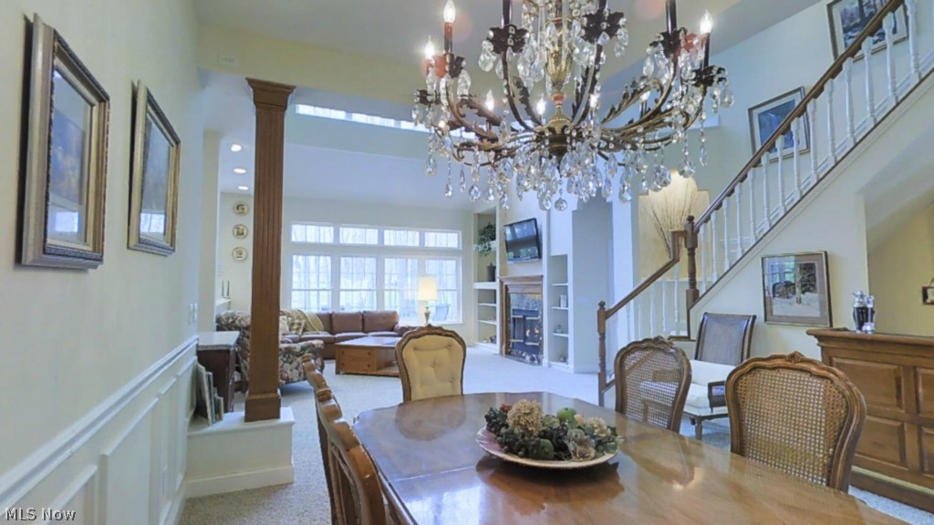 Stonehaven - Residential