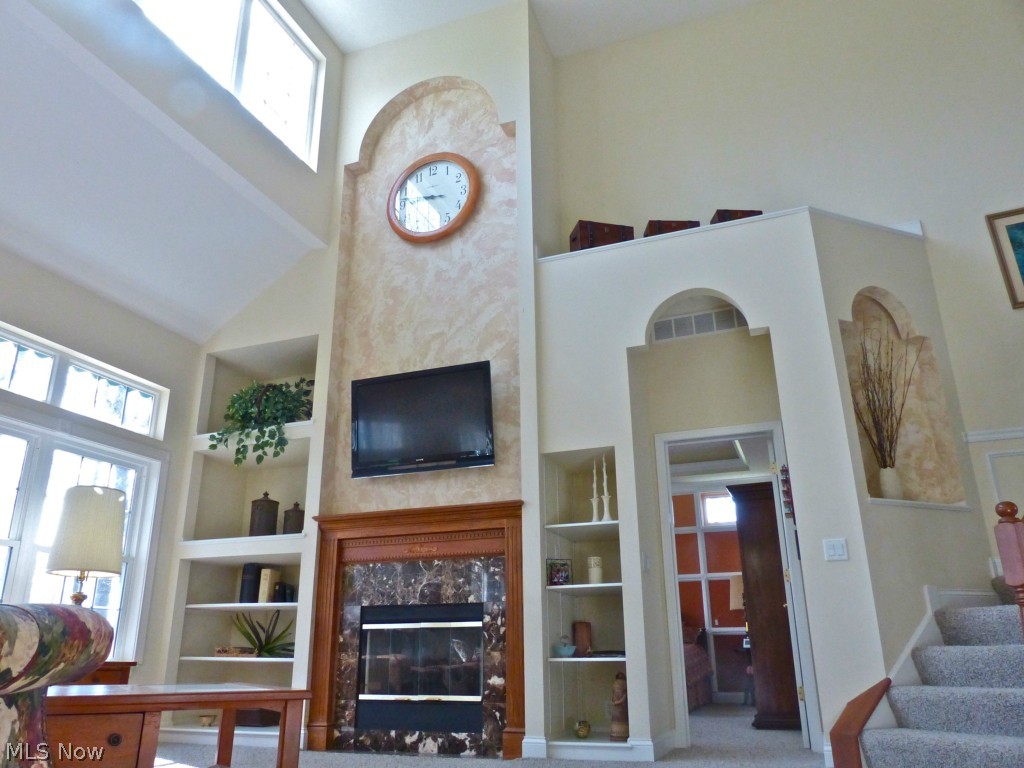 Stonehaven - Residential