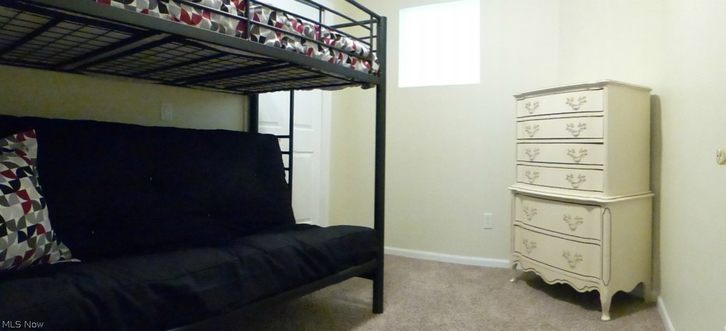 Stonehaven - Residential