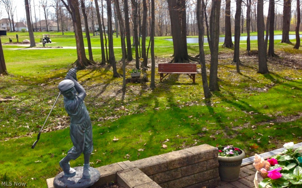 Stonehaven - Residential