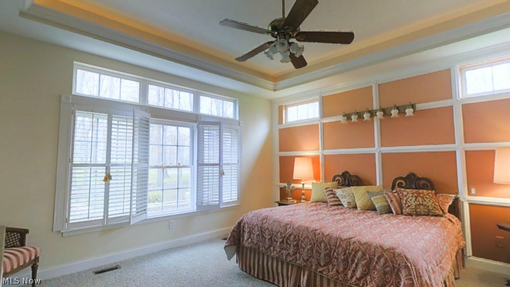 Stonehaven - Residential