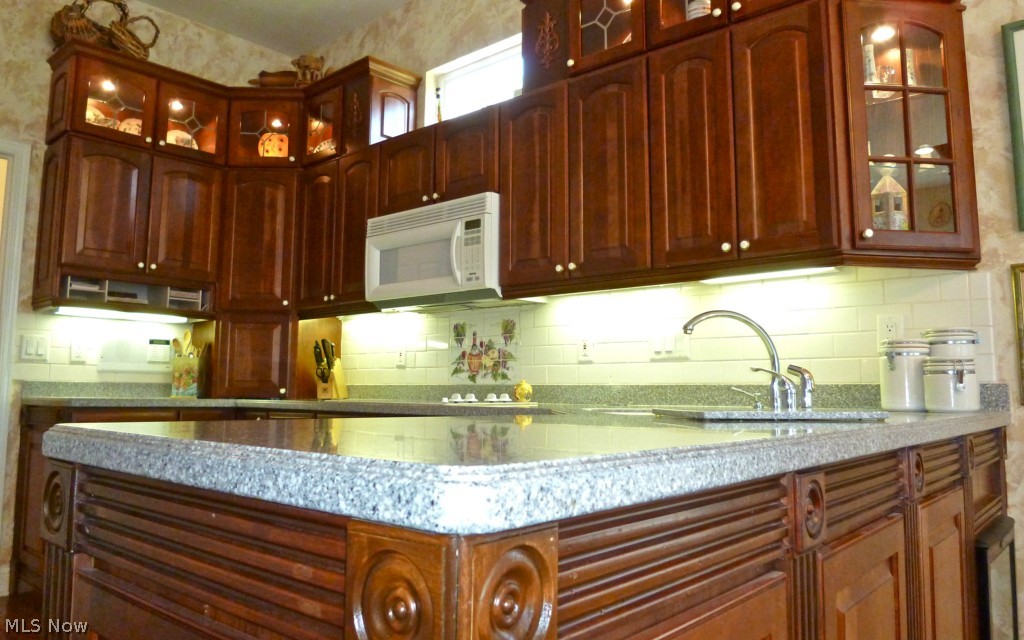 Stonehaven - Residential