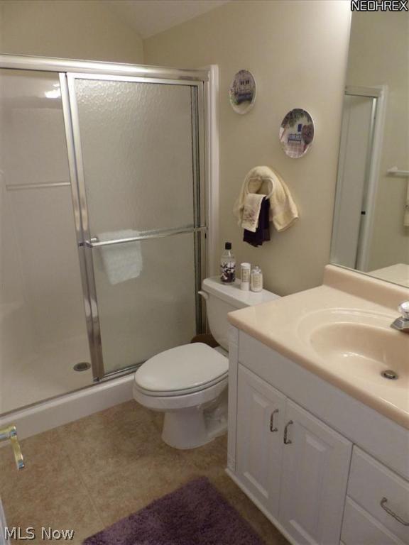 Stonehaven - Residential