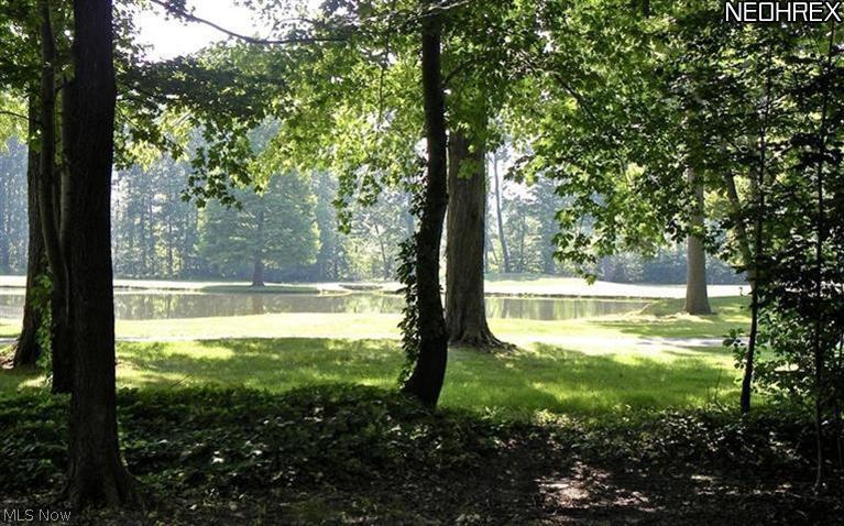 Stonehaven - Residential