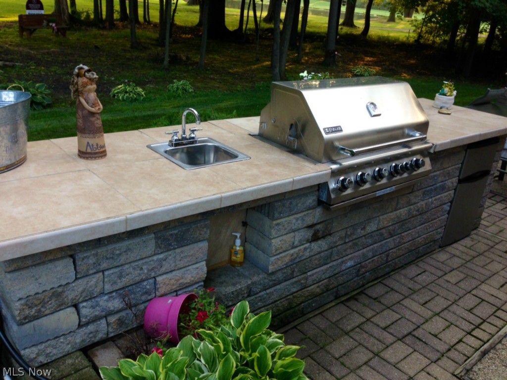 Stonehaven - Residential