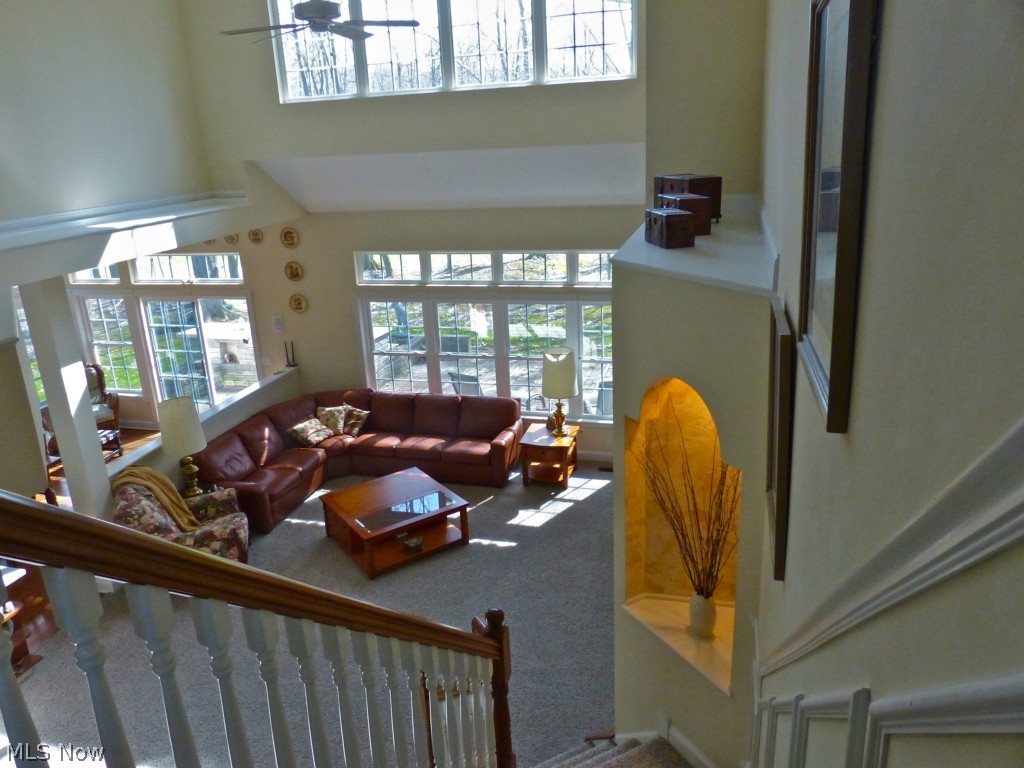 Stonehaven - Residential