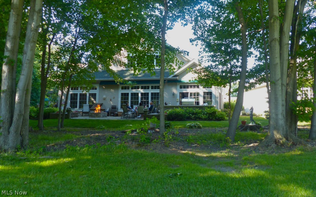 Stonehaven - Residential