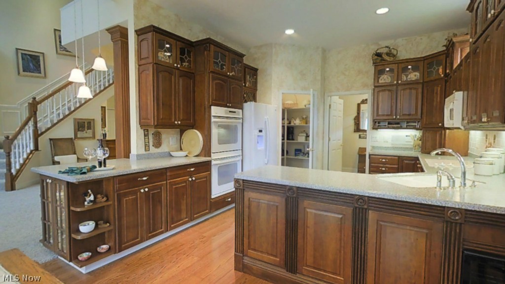 Stonehaven - Residential