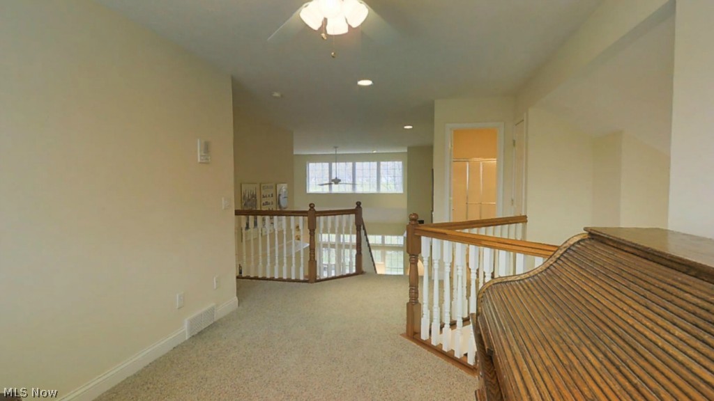 Stonehaven - Residential