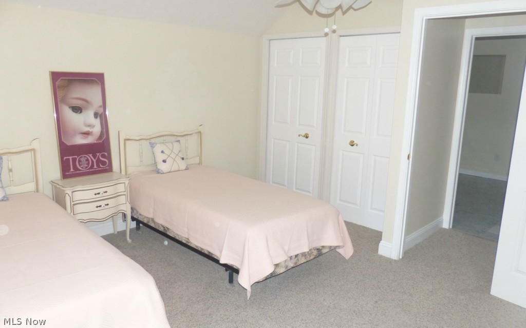 Stonehaven - Residential