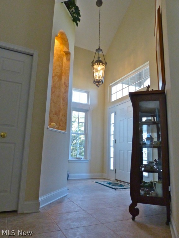 Stonehaven - Residential