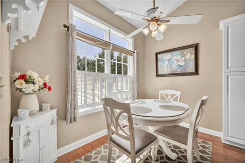 Tiny photo for 11211 Cinnamon Boulevard, North Royalton, OH 44133 (MLS # 5238964)