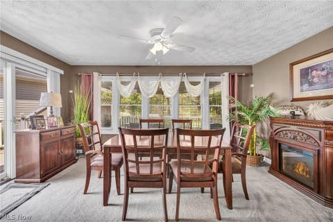 Tiny photo for 11211 Cinnamon Boulevard, North Royalton, OH 44133 (MLS # 5238964)