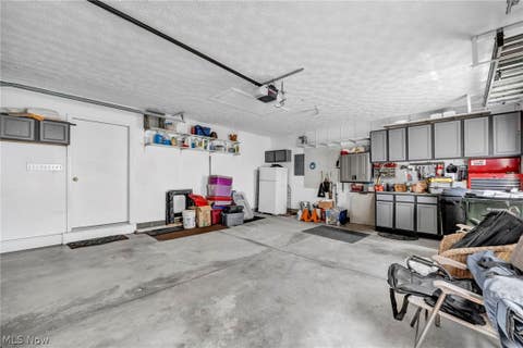 Tiny photo for 11211 Cinnamon Boulevard, North Royalton, OH 44133 (MLS # 5238964)