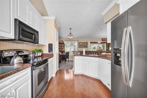 Tiny photo for 11211 Cinnamon Boulevard, North Royalton, OH 44133 (MLS # 5238964)