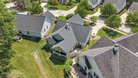 Tiny photo for 11211 Cinnamon Boulevard, North Royalton, OH 44133 (MLS # 5238964)
