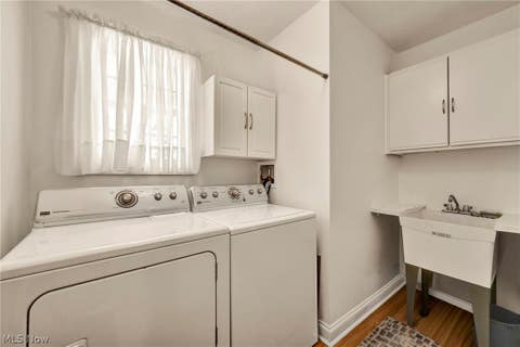 Tiny photo for 11211 Cinnamon Boulevard, North Royalton, OH 44133 (MLS # 5238964)