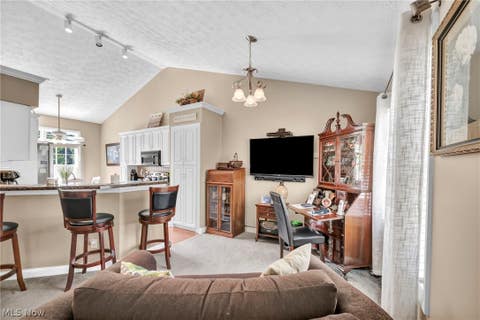Tiny photo for 11211 Cinnamon Boulevard, North Royalton, OH 44133 (MLS # 5238964)