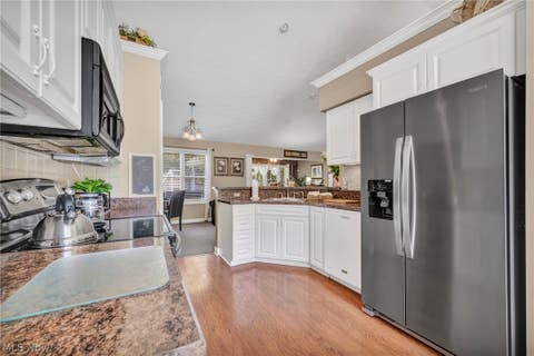 Tiny photo for 11211 Cinnamon Boulevard, North Royalton, OH 44133 (MLS # 5238964)