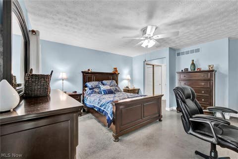 Tiny photo for 11211 Cinnamon Boulevard, North Royalton, OH 44133 (MLS # 5238964)