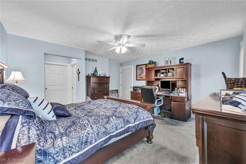 Tiny photo for 11211 Cinnamon Boulevard, North Royalton, OH 44133 (MLS # 5238964)