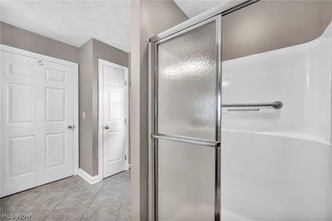 Tiny photo for 11211 Cinnamon Boulevard, North Royalton, OH 44133 (MLS # 5238964)