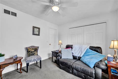 Tiny photo for 11211 Cinnamon Boulevard, North Royalton, OH 44133 (MLS # 5238964)