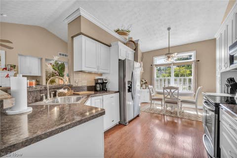 Tiny photo for 11211 Cinnamon Boulevard, North Royalton, OH 44133 (MLS # 5238964)