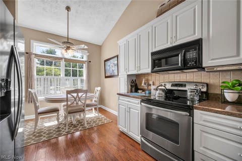 Tiny photo for 11211 Cinnamon Boulevard, North Royalton, OH 44133 (MLS # 5238964)