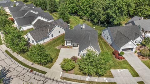 Tiny photo for 11211 Cinnamon Boulevard, North Royalton, OH 44133 (MLS # 5238964)