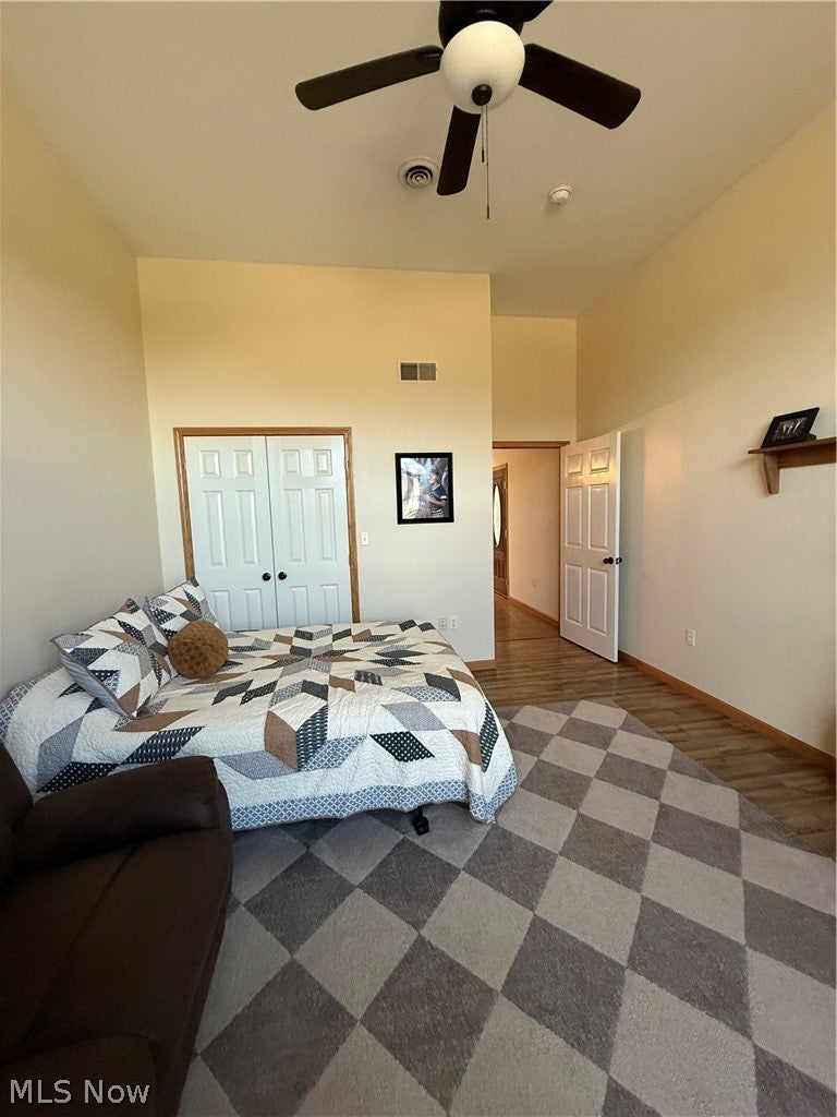 49325 Eagle Drive