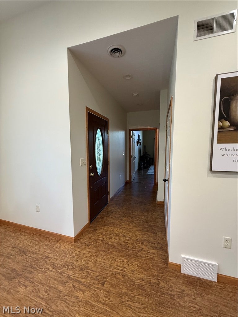 49325 Eagle Drive