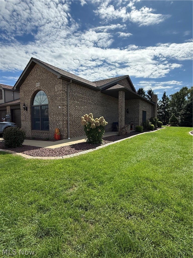 49325 Eagle Drive