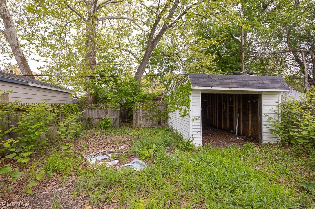 3194 W 95th Street