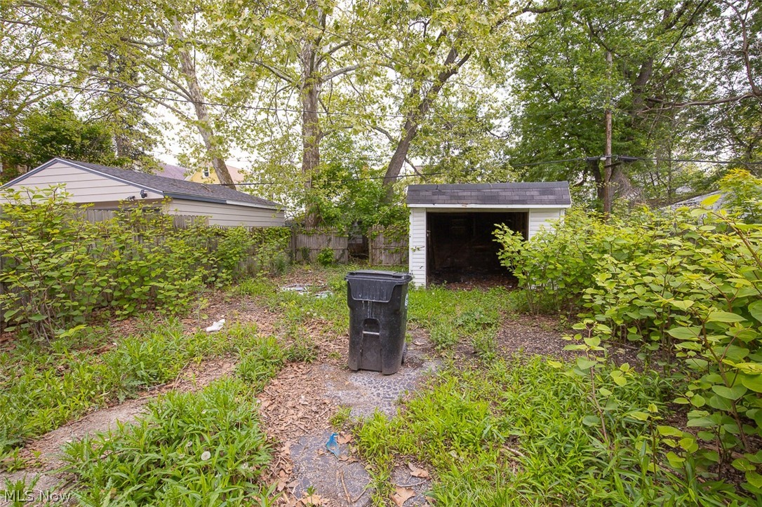 3194 W 95th Street