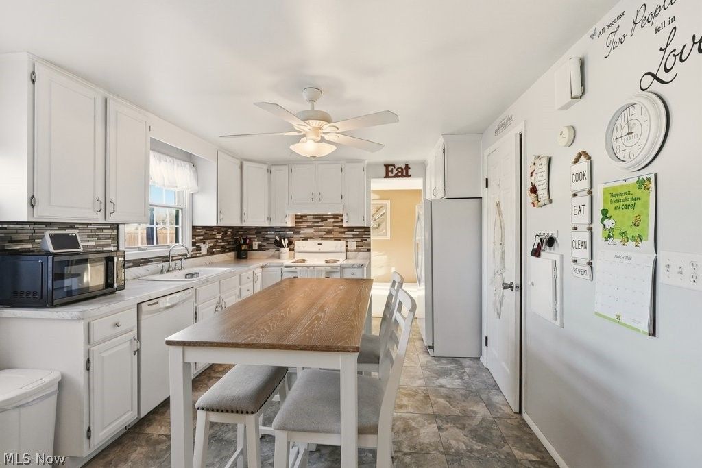 Photo of 5518 Pond Court, Stow, OH 44224 (MLS # 5191780)