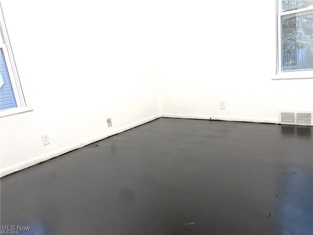 Riveredge Sub 1 - Residential Lease