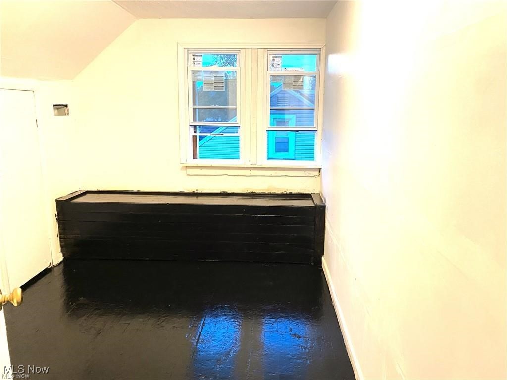 Riveredge Sub 1 - Residential Lease