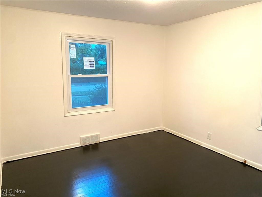 Riveredge Sub 1 - Residential Lease