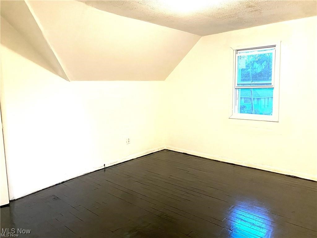 Riveredge Sub 1 - Residential Lease