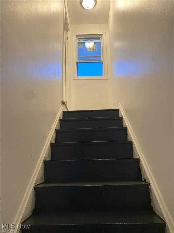 Riveredge Sub 1 - Residential Lease