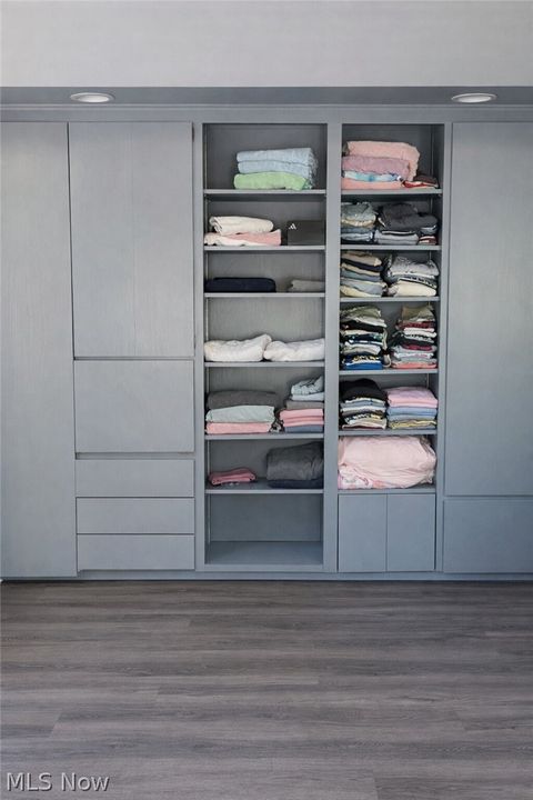 Tiny photo for 23547 Duffield Road, Shaker Heights, OH 44122 (MLS # 5190059)