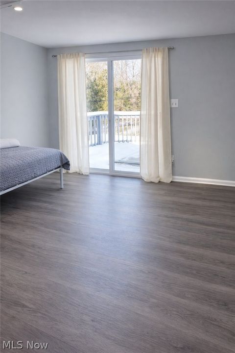 Tiny photo for 23547 Duffield Road, Shaker Heights, OH 44122 (MLS # 5190059)