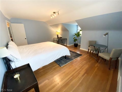 Tiny photo for 23547 Duffield Road, Shaker Heights, OH 44122 (MLS # 5190059)