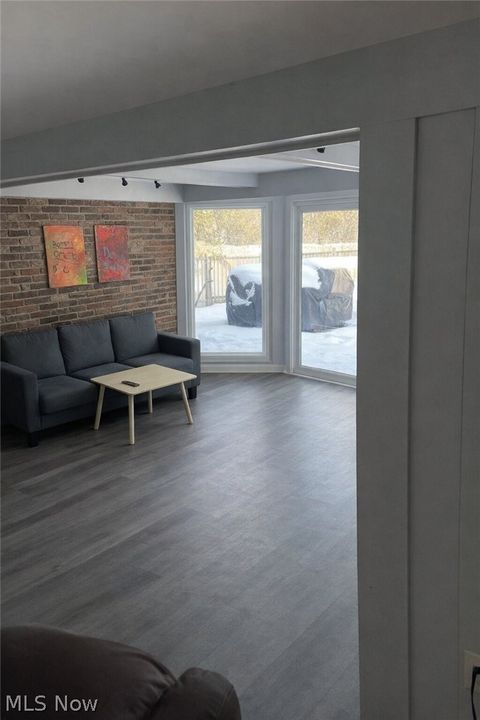 Tiny photo for 23547 Duffield Road, Shaker Heights, OH 44122 (MLS # 5190059)