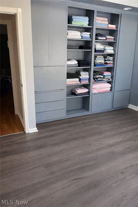 Tiny photo for 23547 Duffield Road, Shaker Heights, OH 44122 (MLS # 5190059)